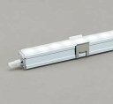 オーデリック OL291541R 間接照明 長300 調光 電源内蔵型 調光器・接続線別売 LED一体型 昼白色