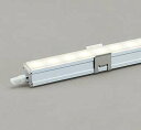 オーデリック OL291543R 間接照明 長300 調光 電源内蔵型 調光器・接続線別売 LED一体型 電球色
