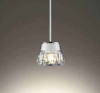 オーデリック　OP252628BR　ペンダントライト 調光 調色 Bluetooth コントローラー別売 LED一体型 電球..