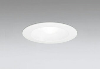 ǥå OD301079NR(̺) 饤 125 Ĵ LED  鿧LED եۥ磻