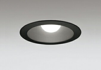 �����ǥ�å� OD301082NR(�����̺�) ������饤�� ������150 ��Ĵ�� LED���� ���� ��鿧LED �֥�å�