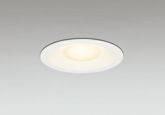 ǥå OD361551R 饤 100 Ĵ LEDη ŵ忧 ⵤ̩SB 鿧LED եۥ磻
