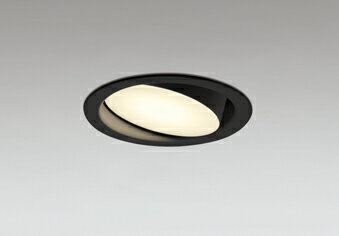 ǥå OD361558BCR(̺) 饤 100 ĴĴ Bluetooth ⥳ LED ...