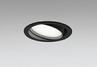 ǥå OD361558NDR(̺) 饤 100 Ĵ LED  ⵤ̩SB 鿧LED ...