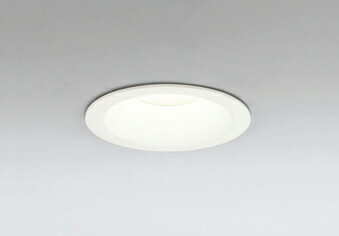 ǥå OD361575BCR 饤 100 ĴĴ Bluetooth ⥳ LEDη ⵤ̩SB ...