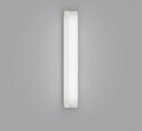 オーデリック OG254505R エクステリア ポーチライト LED一体型 昼白色 高演色LED 防雨型 オフホワイト