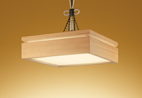 オーデリックOP252833BR和...