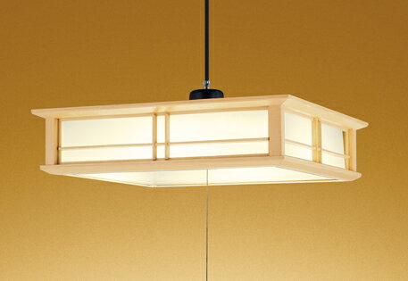 オーデリックOP252970BR和...