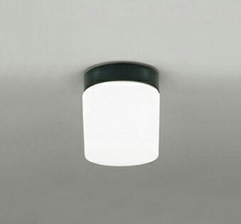 ǥå OW009333NR(̺) ƥꥢ ݡ饤 LED  鿧LED ɱɼ 