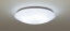 【最安値挑戦中！ポイントUP】パナソニック　LGC5161N　シーリングライト LEDシーリングライト 12畳 天井直付型 LED(昼白色) カチットF 引掛シーリングタイプ 〜12畳