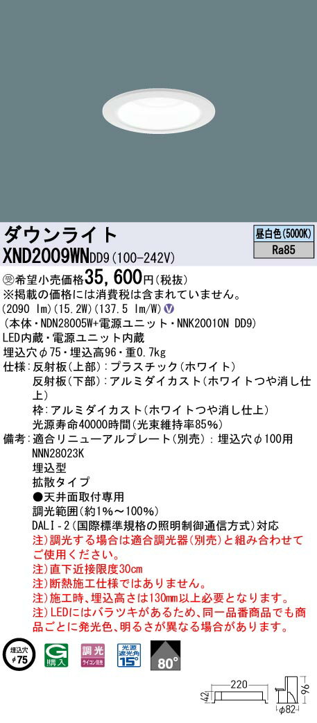 xnd2009wndd9(小組)