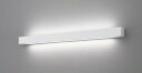 パナソニック NNF41887JLA1 LEDベース照明 調光(ライコン別売) 温白色 病院・高齢者福祉施設用 壁直付型 ホスピタルコンフォート 読書灯内蔵