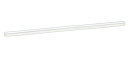 パナソニック LGB50293XB1 ベーシックライン照明 L1500タイプ 調光(ライコン別売) LED(温白色) 天井面・壁面・据置取付型 ハイパワータイプ 高光束