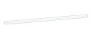 パナソニック LGB50213XB1 ベーシックライン照明 L1500タイプ 調光(ライコン別売) LED(温白色) 天井面・壁面・据置取付型 ソフトタイプ 低光束