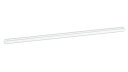 パナソニック LGB50072XB1 ベーシックライン照明 L1500タイプ 調光(ライコン別売) LED(昼白色) 天井面・壁面・据置取付型 スタンダードタイプ 標準光束