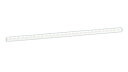 パナソニック LGB50214XB1 ベーシックライン照明 L1500タイプ 調光(ライコン別売) LED(電球色) 天井面・壁面・据置取付型 ソフトタイプ 低光束