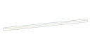 パナソニック LGB50074XB1 ベーシックライン照明 L1500タイプ 調光(ライコン別売) LED(電球色) 天井面・壁面・据置取付型 スタンダードタイプ 標準光束