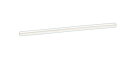 パナソニック LGB50291XB1 ベーシックライン照明 L1200タイプ 調光(ライコン別売) LED(電球色) 天井面・壁面・据置取付型 ハイパワータイプ 高光束