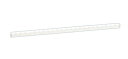 パナソニック LGB50210XB1 ベーシックライン照明 L1200タイプ 調光(ライコン別売) LED(温白色) 天井面・壁面・据置取付型 ソフトタイプ 低光束