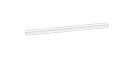 パナソニック LGB50286XB1 ベーシックライン照明 L900タイプ 調光(ライコン別売) LED(昼白色) 天井面・壁面・据置取付型 ハイパワータイプ 高光束