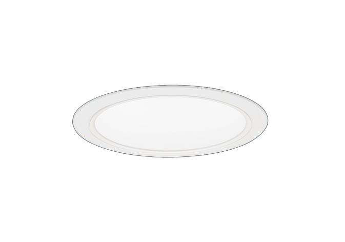 ѥʥ˥å XND3566WNLJ9 饤 150 Ĵ(饤) LED() ŷ 10H 5...