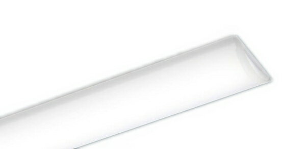 パナソニック NEL4600HVRZ9 一体型LEDベースライト ライトバー PiPit調光(ライコン別売) 温白色 iDシリ..