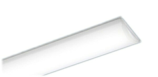 パナソニック NEL4600HVRS9 一体型LEDベースライト ライトバー リベコム調光(ライコン別売) 温白色 iD..