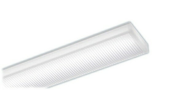 パナソニック NEL4504HWRS9 一体型LEDベースライト ライトバー リベコム調光(ライコン別売) 白色 iDシ..