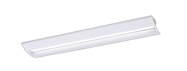 パナソニック XFX465GHNRS9 一体型LEDベースライト リベコム調光(ライコン別売) 昼白色 iDシリーズ 40形 天井直付型 スクールコンフォート