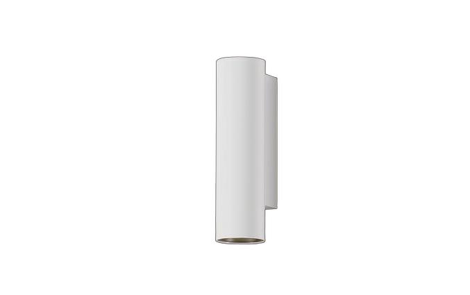【本体】SLB81300【LEDランプ】LLD2401VCB1※画像の価格や、数値等は改訂する場合があります。※商品によっては取付け工事が必要なものもございます。取付方法につきましては、事前に必ずメーカーHP等でご確認下さい。※LED器具と蛍光灯器具では表示基準が異なります。蛍光灯器具のエネルギー消費効率とLED器具の固有エネルギー消費効率の値を、そのまま比較することのないようご注意ください。 【各メーカーお問い合わせ先一覧】製品に関するお問い合わせはこちらからお願い致します。2025年8月時点のメーカー情報・カタログ情報に準拠しております。※型番を事前にご確認の上、お問い合わせいただきますよう宜しくお願い申し上げます。※写真はイメージです※メーカー都合により外観・仕様は予告なく変更されることがあります。　ご購入前にメーカーサイト等でご確認をお願い致します。カテゴリ：照明器具 住宅照明 ブラケットメーカー：Panasonic パナソニック型番：xszb83011cb1類似商品はこちらパナソニック XSZB83021CB1 ブラケ35,389円パナソニック XSZB83017CB1 ブラケ34,108円パナソニック XSZB83015CB1 ブラケ31,429円パナソニック XSZB83013CB1 ブラケ31,429円パナソニック XSZB83121CB1 ブラケ35,389円パナソニック XSZB83117CB1 ブラケ34,108円パナソニック XSZB83113CB1 ブラケ31,429円パナソニック XSZB83115CB1 ブラケ31,429円パナソニック XSZB83111CB1 ブラケ25,980円新着商品はこちら2026/9/15『在庫あり』 アイホン WP-DA/B カメ19,800円2026/9/15『在庫あり』 パナソニック VL-SWE72067,860円2026/9/12『数量限定・在庫あり』ゼネラル HDS-30239,365円再販商品はこちら2026/9/16インターホン アイホン　QEW-BNW　コール4,750円2026/9/16インターホン アイホン　QEW-BW　コールボ4,750円2026/9/16『在庫あり』 パナソニック CH865SWS 40,370円2026/09/16 更新