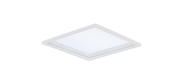 【本体】NNFK35013J【パネル付点灯ユニット】NNFK37323Z LA9LED内蔵、電源ユニット内蔵※画像の価格や、数値等は改訂する場合があります。※商品によっては取付け工事が必要なものもございます。取付方法につきましては、事前に必ずメーカーHP等でご確認下さい。※LED器具と蛍光灯器具では表示基準が異なります。蛍光灯器具のエネルギー消費効率とLED器具の固有エネルギー消費効率の値を、そのまま比較することのないようご注意ください。■納期にご注意ください■こちらの商品は、【受注生産品】のため、ご注文後に納期のご連絡を致します。ご了承ください。 【各メーカーお問い合わせ先一覧】 製品に関するお問い合わせはこちらからお願い致します。 2026年3月時点のメーカー情報・カタログ情報に準拠しております。 ※型番を事前にご確認の上、お問い合わせいただきますよう宜しくお願い申し上げます。 ※写真はイメージです ※メーカー都合により外観・仕様は予告なく変更されることがあります。 　ご購入前にメーカーサイト等でご確認をお願い致します。 カテゴリ：照明器具 施設照明 LEDベース照明 一体型LEDベースライト メーカー：Panasonic パナソニック 型番：xl573pgttla9 類似商品はこちらパナソニック XL574PGTTLA9 一体型29,811円パナソニック XL573PHTZLA9 一体型26,689円パナソニック XL573PGUTLA9 一体型26,689円パナソニック XL573PHUZLA9 一体型26,689円パナソニック XL573PFTZRX9 一体型41,881円パナソニック XL573PFTZLA9 一体型22,749円パナソニック XL574PHTZLA9 一体型29,811円パナソニック XL573PGFTLA9 一体型26,689円パナソニック XL573PHFZLA9 一体型26,689円新着商品はこちら2026/9/15『在庫あり』 アイホン WP-DA/B カメ19,800円2026/9/15『在庫あり』 パナソニック VL-SWE72067,860円2026/9/12『数量限定・在庫あり』ゼネラル HDS-30239,365円再販商品はこちら2026/9/16インターホン アイホン　QEW-BNW　コール4,750円2026/9/16インターホン アイホン　QEW-BW　コールボ4,750円2026/9/16『在庫あり』 パナソニック CH865SWS 40,370円2026/09/16 更新