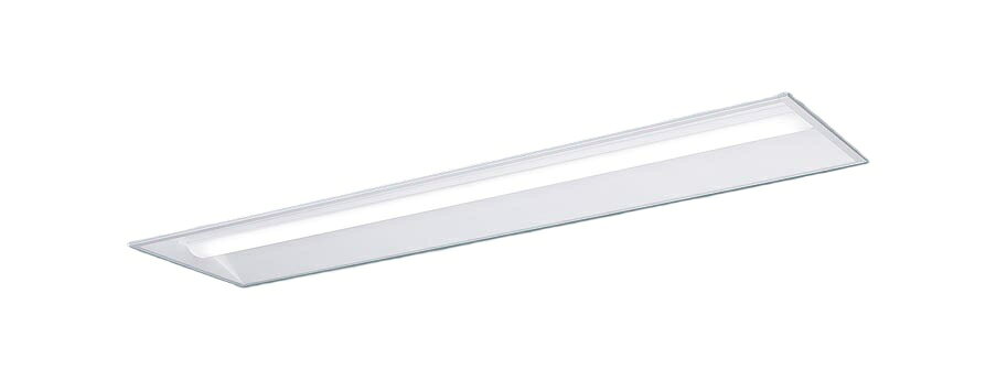 【器具本体】NNLK42730J【ライトバー】NEL4300ELRD9LED内蔵、電源ユニット内蔵※画像の価格や、数値等は改訂する場合があります。※商品によっては取付け工事が必要なものもございます。取付方法につきましては、事前に必ずメーカーHP等でご確認下さい。※LED器具と蛍光灯器具では表示基準が異なります。蛍光灯器具のエネルギー消費効率とLED器具の固有エネルギー消費効率の値を、そのまま比較することのないようご注意ください。 【各メーカーお問い合わせ先一覧】 製品に関するお問い合わせはこちらからお願い致します。 2026年6月時点のメーカー情報・カタログ情報に準拠しております。 ※型番を事前にご確認の上、お問い合わせいただきますよう宜しくお願い申し上げます。 ※写真はイメージです ※メーカー都合により外観・仕様は予告なく変更されることがあります。 　ご購入前にメーカーサイト等でご確認をお願い致します。 カテゴリ：照明器具 施設照明 LEDベース照明 一体型LEDベースライト iDシリーズ メーカー：Panasonic パナソニック 型番：xfx430velrd9 類似商品はこちらパナソニック XFX210VELRD9 一体型9,628円パナソニック XFX460VELRD9 一体型16,160円パナソニック XFX230VELRD9 一体型11,081円パナソニック XFX469VELRD9 一体型17,517円パナソニック XFX439VELRD9 一体型14,703円パナソニック XFX219VELRD9 一体型10,549円パナソニック XFX239VELRD9 一体型11,923円パナソニック XFX430UELRD9 一体型12,789円パナソニック XFX430RELRD9 一体型11,771円新着商品はこちら2026/9/15『在庫あり』 アイホン WP-DA/B カメ19,800円2026/9/15『在庫あり』 パナソニック VL-SWE72067,860円2026/9/12『数量限定・在庫あり』ゼネラル HDS-30239,365円再販商品はこちら2026/9/16インターホン アイホン　QEW-BNW　コール4,750円2026/9/16インターホン アイホン　QEW-BW　コールボ4,750円2026/9/16『在庫あり』 パナソニック CH865SWS 40,370円2026/09/16 更新