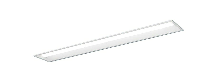 【器具本体】NNLK41319【ライトバー】NEL4600ENRD9LED内蔵、電源ユニット内蔵※画像の価格や、数値等は改訂する場合があります。※商品によっては取付け工事が必要なものもございます。取付方法につきましては、事前に必ずメーカーHP等でご確認下さい。※LED器具と蛍光灯器具では表示基準が異なります。蛍光灯器具のエネルギー消費効率とLED器具の固有エネルギー消費効率の値を、そのまま比較することのないようご注意ください。 【各メーカーお問い合わせ先一覧】 製品に関するお問い合わせはこちらからお願い致します。 2026年6月時点のメーカー情報・カタログ情報に準拠しております。 ※型番を事前にご確認の上、お問い合わせいただきますよう宜しくお願い申し上げます。 ※写真はイメージです ※メーカー都合により外観・仕様は予告なく変更されることがあります。 　ご購入前にメーカーサイト等でご確認をお願い致します。 カテゴリ：照明器具 施設照明 LEDベース照明 一体型LEDベースライト iDシリーズ メーカー：Panasonic パナソニック 型番：xfx469renrd9 類似商品はこちらパナソニック XFX219RENRD9 一体型10,200円パナソニック XFX239RENRD9 一体型11,577円パナソニック XFX439RENRD9 一体型13,508円パナソニック XFX210RENRD9 一体型9,282円パナソニック XFX460RENRD9 一体型14,553円パナソニック XFX230RENRD9 一体型10,702円パナソニック XFX430RENRD9 一体型11,771円パナソニック XFX469RHNRD9 一体型17,753円パナソニック XFX469REWRD9 一体型16,562円新着商品はこちら2026/9/15『在庫あり』 アイホン WP-DA/B カメ19,800円2026/9/15『在庫あり』 パナソニック VL-SWE72067,860円2026/9/12『数量限定・在庫あり』ゼネラル HDS-30239,365円再販商品はこちら2026/9/16インターホン アイホン　QEW-BNW　コール4,750円2026/9/16インターホン アイホン　QEW-BW　コールボ4,750円2026/9/16『在庫あり』 パナソニック CH865SWS 40,370円2026/09/16 更新