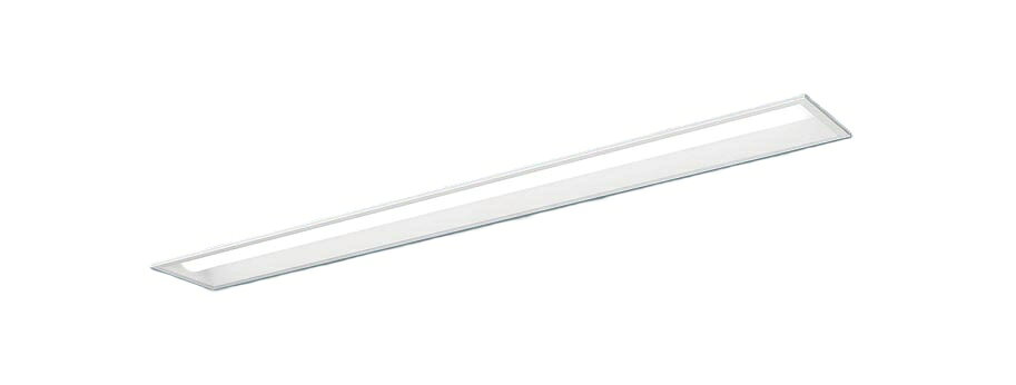 パナソニック XFX469PENRD9 一体型LEDベースライト W150 ウィズリモ2(送信器別売) LED(昼白色) リニューアル用 iDシリーズ 埋込型 下面開放型 coordiroom-10478998 住宅設備機器のcoordiroom パッケージ画像