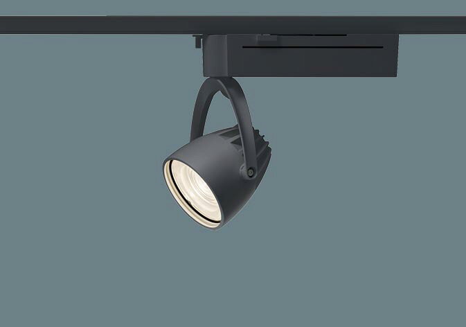 LED内蔵、電源ユニット内蔵※画像の価格や、数値等は改訂する場合があります。※商品によっては取付け工事が必要なものもございます。取付方法につきましては、事前に必ずメーカーHP等でご確認下さい。※LED器具と蛍光灯器具では表示基準が異なります。蛍光灯器具のエネルギー消費効率とLED器具の固有エネルギー消費効率の値を、そのまま比較することのないようご注意ください。■納期にご注意ください■こちらの商品は、【受注生産品】のため、ご注文後に納期のご連絡を致します。ご了承ください。 【各メーカーお問い合わせ先一覧】 製品に関するお問い合わせはこちらからお願い致します。 2026年9月時点のメーカー情報・カタログ情報に準拠しております。 ※型番を事前にご確認の上、お問い合わせいただきますよう宜しくお願い申し上げます。 ※写真はイメージです ※メーカー都合により外観・仕様は予告なく変更されることがあります。 　ご購入前にメーカーサイト等でご確認をお願い致します。 カテゴリ：照明器具 施設照明 テクニカル照明 スポットライト メーカー：Panasonic パナソニック 型番：NSN04123BRX1 類似商品はこちらパナソニック NSN04123BRS1 スポッ24,640円パナソニック NSN05123BRX1 スポッ39,239円パナソニック NSN05113BRX1 スポッ39,239円パナソニック NSN05133BRX1 スポッ39,239円パナソニック NSN04133BRX1 スポッ36,112円パナソニック NSN04113BRX1 スポッ36,112円パナソニック NSN04123WRX1 スポッ36,112円パナソニック NSN04123WRS1 スポッ24,640円パナソニック NSN05125BRX1 スポッ39,239円新着商品はこちら2026/9/12『数量限定・在庫あり』ゼネラル HDS-30235,000円2026/9/11『在庫あり』 住宅用火災警報器用電池 パナソニ16,605円2026/9/11『在庫あり』 住宅用火災警報器用電池 パナソニ8,538円再販商品はこちら2026/9/14エコキュート パナソニック　HE-CQFHW 21,128円2026/9/14ガス給湯器 部材 パロマ 標準設置 ふろ給湯12,278円2026/9/14ガス給湯器 ノーリツ　GQ-1639WE-T-41,232円2026/09/14 更新
