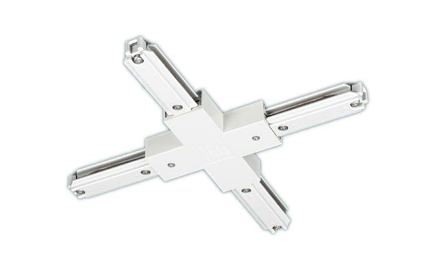 カテゴリ：照明器具 住宅照明 ダクト メーカー：Panasonic パナソニック 型番：DH0237K ※写真はイメージです 2016年3月のメーカー情報に準拠しております。 ※型番を事前にご確認の上お問い合わせいただきますよう宜しくお願い申し上げます。 ※外観・仕様は予告なく変更することがありますのでご了承ください。 ※商品によっては取付け工事が必要なものもございます。 取付方法につきましては、事前に必ずメーカーHP等でご確認下さい。 製品に関するお問い合わせはこちらからお願い致します。 ◎照明関連 【おすすめ Fケーブル】 （※適合に関しては事前にご確認ください） VVF1.6x2C VVF2.0x2C VVF1.6x3C VVF2.0x3C 類似商品はこちらパナソニック　DH0247K　ダクト ジョイナ6,232円パナソニック　DH0233K　ダクト ジョイナ1,184円パナソニック　DH0243K　ダクト ジョイナ1,184円パナソニック　DH0264K　ダクト ジョイナ3,825円パナソニック　DH0246K　ダクト ジョイナ5,158円パナソニック　DH0236K　ダクト ジョイナ5,158円パナソニック　DH0248K　ダクト ジョイナ3,825円パナソニック　DH0254K　ダクト ジョイナ3,825円パナソニック　DH0238K　ダクト ジョイナ3,825円新着商品はこちら2026/7/31『在庫あり』 三菱ケミカル・クリンスイ SMC3,278円2026/7/31『在庫あり』 TOTO　TBV03446J1　21,300円2026/7/31『在庫あり』バートル ファンユニット AC105,940円再販商品はこちら2026/8/1『在庫あり』 INAX/LIXIL　EHPN-53,888円2026/8/1『在庫あり』 ガス給湯器 ノーリツ リモコン38,900円2026/8/1『在庫あり』 ガス給湯器 ノーリツ リモコン37,926円2026/08/02 更新