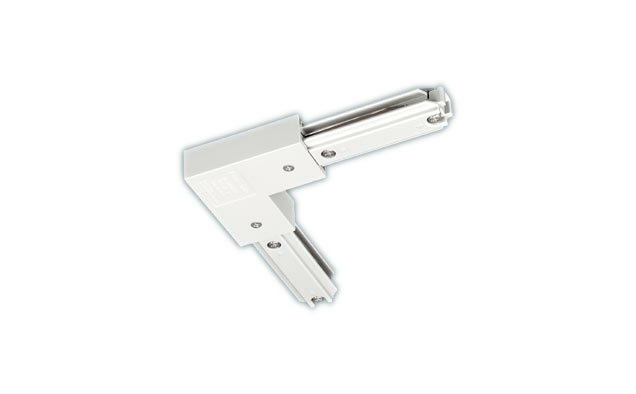 パナソニック DH0254K ダクト ジョイナL(左用) 配線用