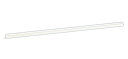 パナソニック LGB50073LB1 建築化照明器具 LED(温白色) 調光タイプ(ライコン別売)/L1500タイプ