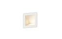 パナソニック LGB80542LB1 ブラケット LED(電球色) ウォッシャライト 美ルック・拡散タイプ 調光タイプ(ライコン別売)