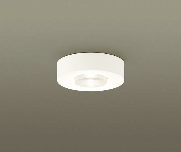 カテゴリ：照明器具 LSシリーズ シーリングライト メーカー：Panasonic パナソニック 型番：LSEB2051LE1LED内蔵、電源ユニット内蔵、【ランプ】同梱包※商品の機能・詳細につきましてはパナソニックのホームページか下記までお願いいたします 【パナソニックお客様ご相談センター】 フリーダイヤル 0120-878-365 IP電話やフリーダイヤルにつながらない場合 06-6907-1187(有料) ◎照明関連 【おすすめ Fケーブル】 （※適合に関しては事前にご確認ください） VVF1.6x2C VVF2.0x2C VVF1.6x3C VVF2.0x3C 類似商品はこちらパナソニック　LSEB2050LE1　ダウンシ5,358円パナソニック　LSEB2066LE1　ダウンシ5,358円パナソニック　LGB51661LE1　シーリン5,358円パナソニック　LSEB2016LE1　ダウンシ4,944円パナソニック　LSEB2020LE1　ダウンシ4,240円パナソニック　LGB51621LE1　シーリン7,258円パナソニック　LGB51662LE1　ダウンシ5,358円パナソニック　LGB51622LE1　ダウンシ7,258円パナソニック　LSEB2017LE1　ダウンシ4,944円新着商品はこちら2026/9/12『数量限定・在庫あり』ゼネラル HDS-30235,000円2026/9/11『在庫あり』 住宅用火災警報器用電池 パナソニ16,605円2026/9/11『在庫あり』 住宅用火災警報器用電池 パナソニ8,538円再販商品はこちら2026/9/14エコキュート パナソニック　HE-CQFHW 21,128円2026/9/14ガス給湯器 部材 パロマ 標準設置 ふろ給湯12,278円2026/9/14ガス給湯器 ノーリツ　GQ-1639WE-T-41,232円2026/09/14 更新