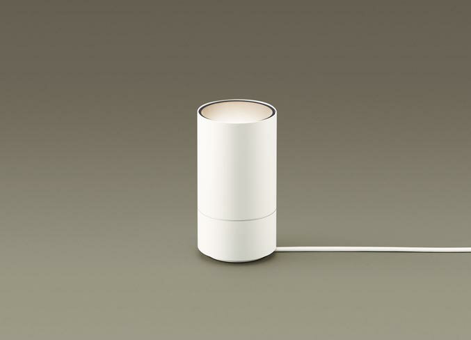 �ѥʥ��˥å���SFX002���ե���������ɾ��ַ� LED(�ŵ忧) LINKSTYLELED ��Ǯ�ŵ�20��1��������� ����Ʊ����