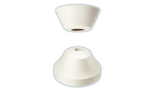 �������� �ѥʥ��˥å���SPK071���ܥ�ȼ������� ������󥰥ե����߲��ѥե�� DC�⡼����������