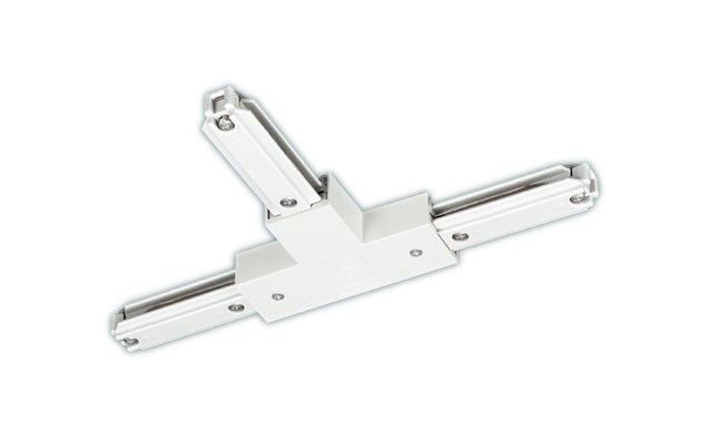 パナソニック　DH0235K　ダクト ジョイナT(右用) 配線用