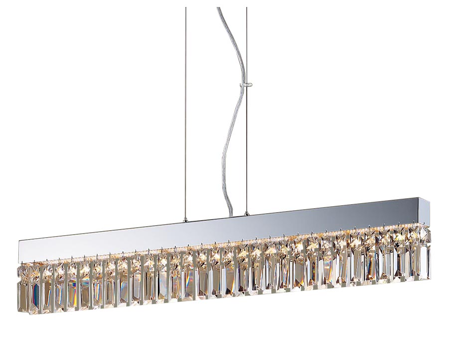 パナソニック LGB10777LU1 ペンダント 吊下型 LED(調色) 拡散タイプ・U-ライト方式 調光(ライコン別売)