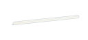 パナソニック LGB50070LB1 建築化照明器具 LED(温白色) 調光タイプ(ライコン別売)/L1200タイプ