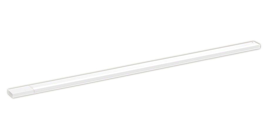 厨房灯 - パナソニック　LGB51267XG1　スリムライン照明 天井・壁直付 据置取付型 LED(電球色) 拡散 調光(ライコン別売) L1300タイプ