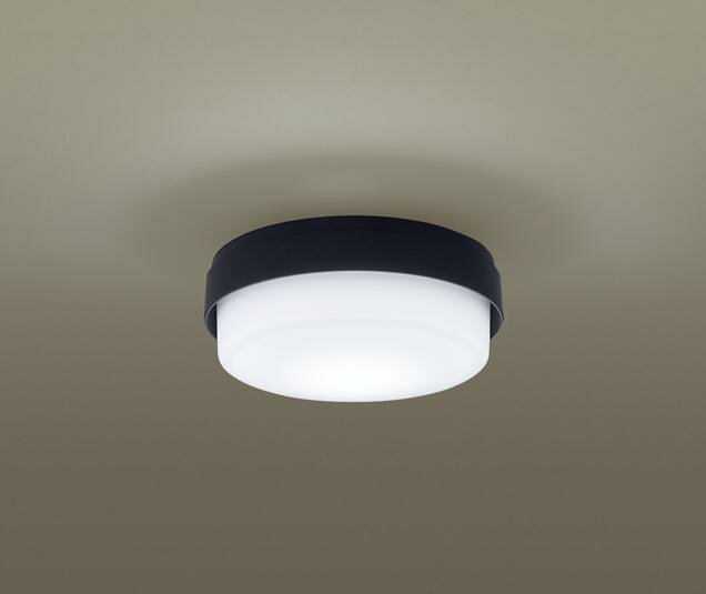 楽天市場】パナソニック 天井直付型・壁直付型led シーリング 楽天市場】パナソニック 天井直付型・壁直付型led シーリング