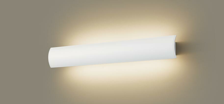 �ѥʥ��˥å���LGB81589LU1���֥饱�å� ��ľ�շ� LED(Ĵ��) 20��ľ�ɷָ���1������ �Ȼ� Ĵ�� �饤�������� �ۥ磻��