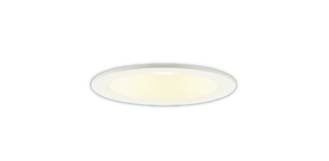 パナソニック LSEB5720LE1 ダウンライト 天井埋込型 LED(電球色) 浅型8H・高気密SB形・集光24度 埋込穴φ100