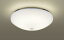 パナソニック　LSEBC2063LE1　シーリングライト LEDシーリングライト 小型シーリングライト 天井直付型 LED(電球色) 拡散 FreePa・ON/OFF型・明るさセンサ付
